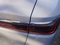 BYD Yuan PLUS 510KM Flagship PLUS - photo 5