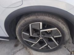 BYD Yuan PLUS 510KM Flagship PLUS - photo 6