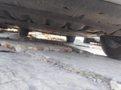 BYD Yuan PLUS 510KM Flagship PLUS - photo 8