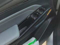 Oshan X5 PLUS 1.5T AI Edition - ფოტო 13