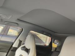Oshan X5 PLUS 1.5T AI Edition - ფოტო 15