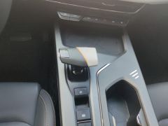 Oshan X5 PLUS 1.5T AI Edition - ფოტო 19