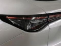 Oshan X5 PLUS 1.5T AI Edition - ფოტო 5