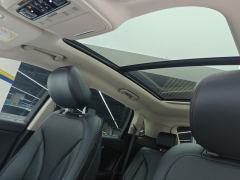 Lincoln Nautilus 2.0T AWD Edition - ფოტო 15