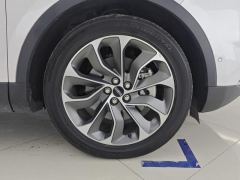 Lincoln Nautilus 2.0T AWD Edition - ფოტო 6