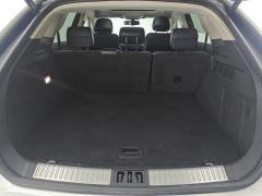 Lincoln Nautilus 2.0T AWD Edition - ფოტო 7