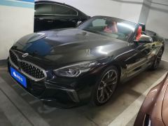 BMW Z4 M40i M Edition - photo 1