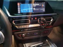 BMW Z4 M40i M Edition - photo 17