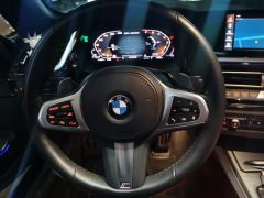 BMW Z4 M40i M Edition - photo 18