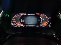 BMW Z4 M40i M Edition - photo 20
