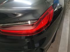 BMW Z4 M40i M Edition - photo 5