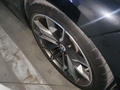 BMW Z4 M40i M Edition - photo 6
