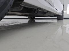 Toyota Camry 2.5G Luxury Edition - фото 10