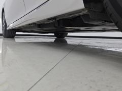 Toyota Camry 2.5G Luxury Edition - фото 11