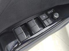 Toyota Camry 2.5G Luxury Edition - фото 13