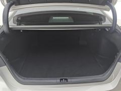 Toyota Camry 2.5G Luxury Edition - фото 7