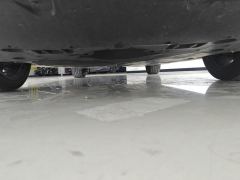 Toyota Camry 2.5G Luxury Edition - фото 8