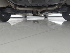 Toyota Camry 2.5G Luxury Edition - фото 9