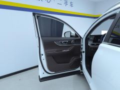 Chery Tiggo 8 PRO 290T 2WD Majestic Edition 5-seater - ფოტო 12