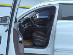 Chery Tiggo 8 PRO 290T 2WD Majestic Edition 5-seater - ფოტო 14