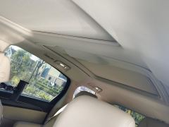 Buick GL8 ES Luxury Edition 653T Flagship 7-seater - photo 15