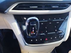 Buick GL8 ES Luxury Edition 653T Flagship 7-seater - photo 19