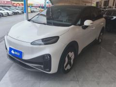 Arcfox Koala 500km EditionPro 4 - ფოტო 1