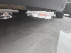 Arcfox Koala 500km EditionPro 4 - ფოტო 10