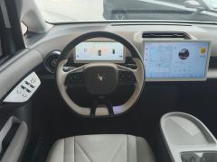 Arcfox Koala 500km EditionPro 4 - ფოტო 18
