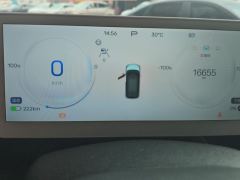 Arcfox Koala 500km EditionPro 4 - ფოტო 20