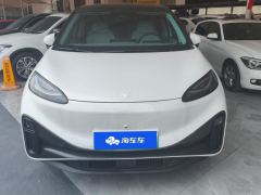 Arcfox Koala 500km EditionPro 4 - ფოტო 3