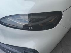 Arcfox Koala 500km EditionPro 4 - ფოტო 4