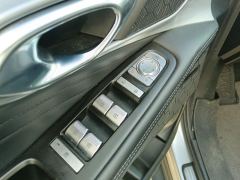 GAC Trumpchi GS8 - ფოტო 13