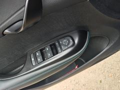BYD Dolphin Smart Driving Edition 420km Free Version - ფოტო 13