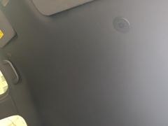 BYD Dolphin Smart Driving Edition 420km Free Version - ფოტო 15