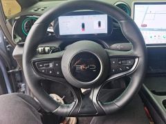 BYD Dolphin Smart Driving Edition 420km Free Version - ფოტო 18