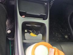 BYD Dolphin Smart Driving Edition 420km Free Version - ფოტო 19