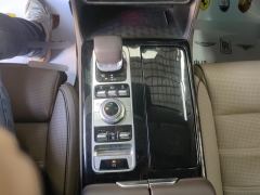 Beijing Off-RoadBJ60 2.0T Edition 7 - ფოტო 13