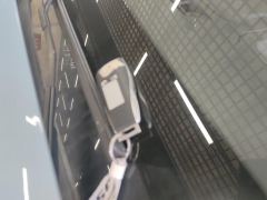 Beijing Off-RoadBJ60 2.0T Edition 7 - ფოტო 19