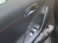 smart #1 500km AWD BRABUS Performance Edition - photo 13