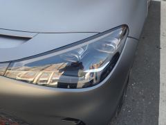 smart #1 500km AWD BRABUS Performance Edition - photo 4