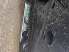 smart #1 500km AWD BRABUS Performance Edition - photo 8
