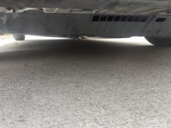 Honda Civic 240TURBO CVT Dynamic Edition - ფოტო 8
