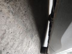 Wuling Starlight S Plug-in Hybrid 1.5L 130km Flagship - ფოტო 10