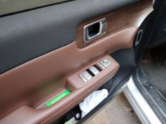 Wuling Starlight S Plug-in Hybrid 1.5L 130km Flagship - ფოტო 12