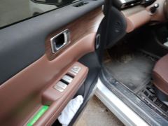 Wuling Starlight S Plug-in Hybrid 1.5L 130km Flagship - ფოტო 13