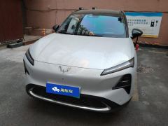 Wuling Starlight S Plug-in Hybrid 1.5L 130km Flagship - ფოტო 3