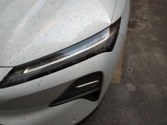 Wuling Starlight S Plug-in Hybrid 1.5L 130km Flagship - ფოტო 4