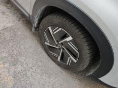 Wuling Starlight S Plug-in Hybrid 1.5L 130km Flagship - ფოტო 6