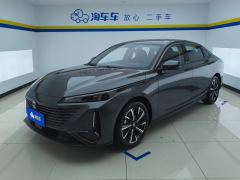 Changan Yida 1.5T Version - фото 1